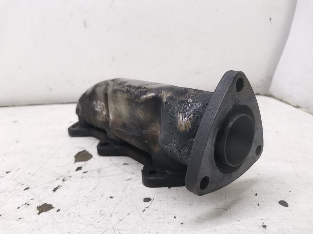 bontott AUDI A6 C5 Jobb Leömlő (V-Motor/Boxer)