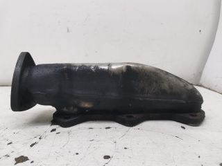 bontott AUDI A6 C5 Jobb Leömlő (V-Motor/Boxer)