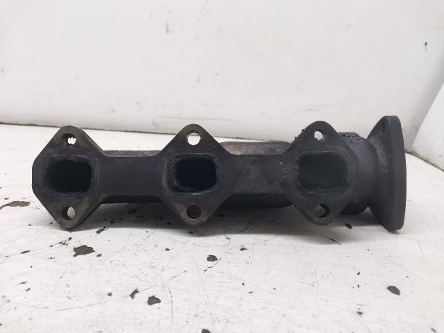 bontott AUDI A6 C5 Jobb Leömlő (V-Motor/Boxer)