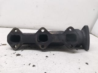 bontott AUDI A6 C5 Jobb Leömlő (V-Motor/Boxer)