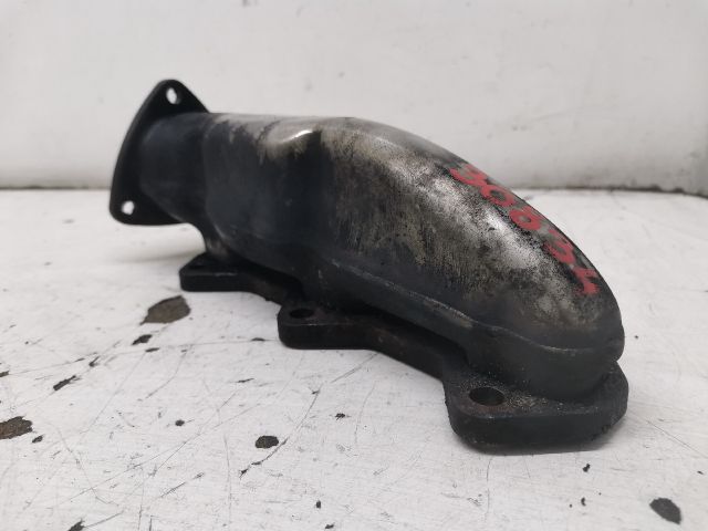 bontott AUDI A6 C5 Jobb Leömlő (V-Motor/Boxer)