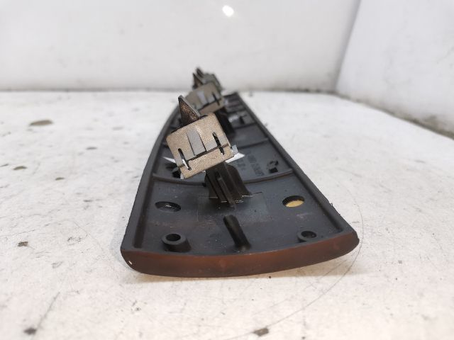 bontott AUDI A6 C5 Jobb Műszerfal Díszléc