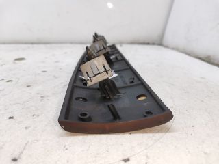 bontott AUDI A6 C5 Jobb Műszerfal Díszléc