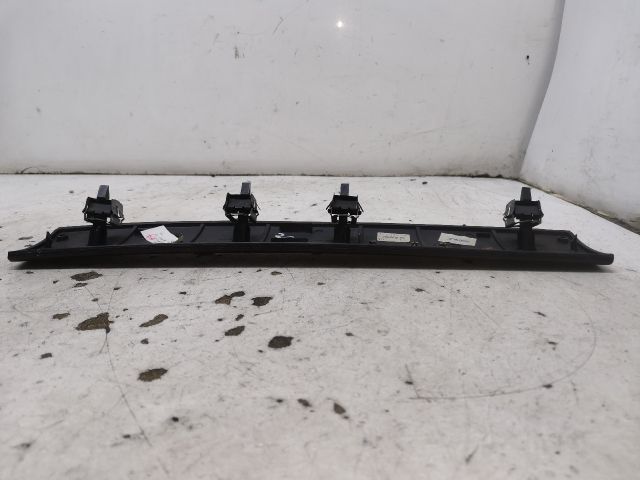 bontott AUDI A6 C5 Jobb Műszerfal Díszléc