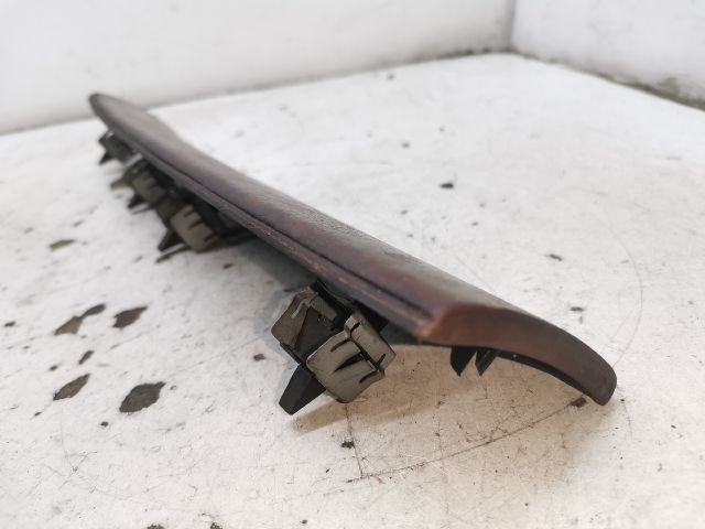 bontott AUDI A6 C5 Jobb Műszerfal Díszléc