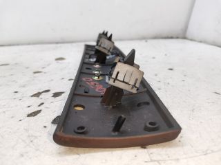 bontott AUDI A6 C5 Jobb Műszerfal Díszléc