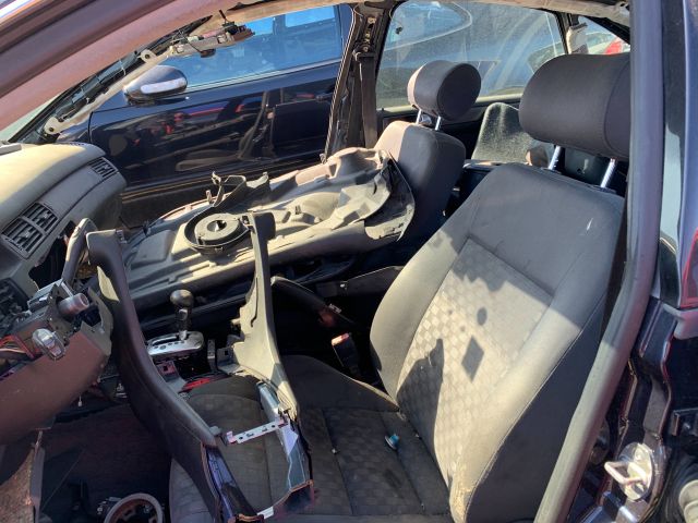 bontott AUDI A6 C5 Jobb Napellenző