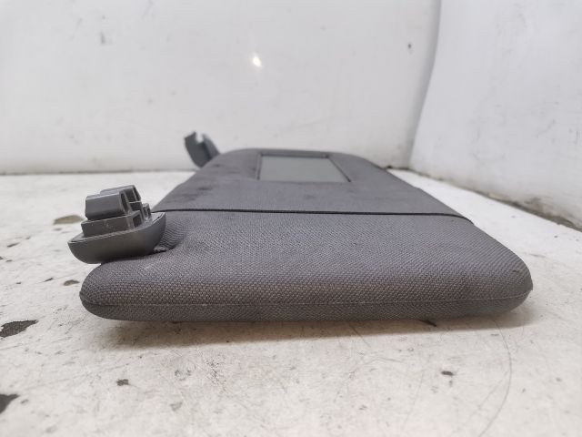 bontott AUDI A6 C5 Jobb Napellenző