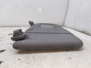 bontott AUDI A6 C5 Jobb Napellenző