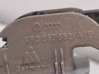 bontott AUDI A6 C5 Jobb Napellenző