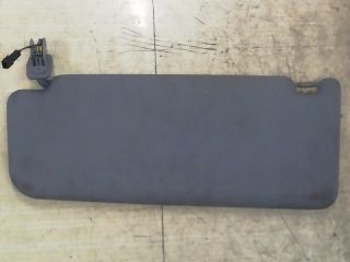 bontott AUDI A6 C5 Jobb Napellenző