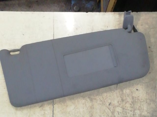 bontott AUDI A6 C5 Jobb Napellenző