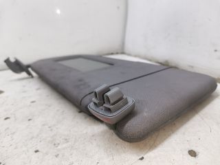 bontott AUDI A6 C5 Jobb Napellenző