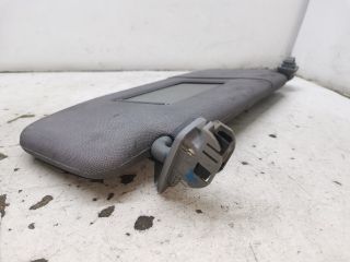 bontott AUDI A6 C5 Jobb Napellenző