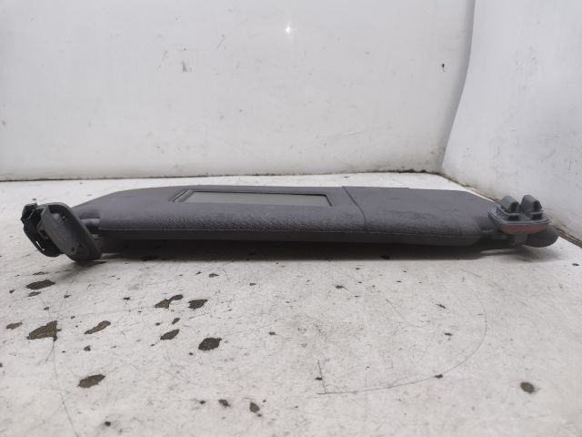 bontott AUDI A6 C5 Jobb Napellenző