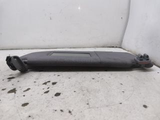 bontott AUDI A6 C5 Jobb Napellenző