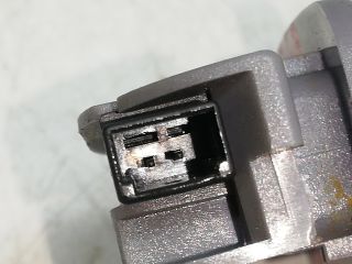 bontott AUDI A6 C5 Jobb Napellenző