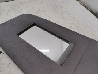 bontott AUDI A6 C5 Jobb Napellenző