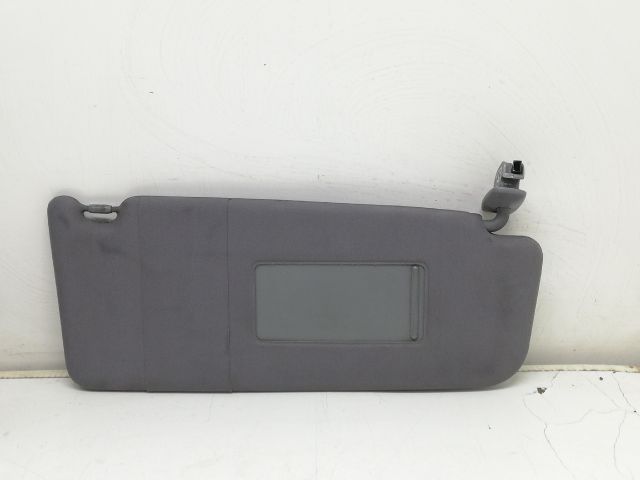 bontott AUDI A6 C5 Jobb Napellenző