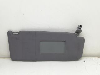 bontott AUDI A6 C5 Jobb Napellenző