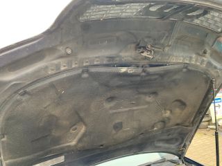 bontott AUDI A6 C5 Jobb Napellenző