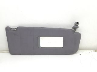 bontott AUDI A6 C5 Jobb Napellenző