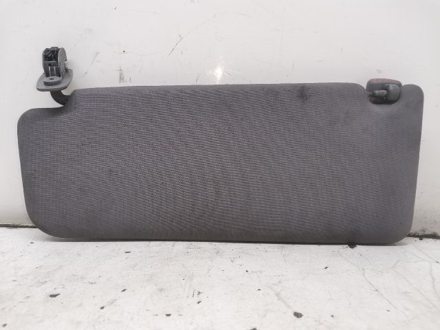 bontott AUDI A6 C5 Jobb Napellenző