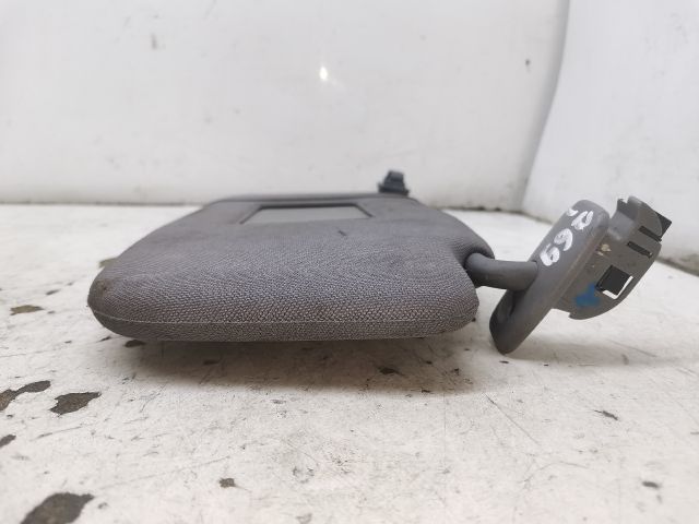 bontott AUDI A6 C5 Jobb Napellenző