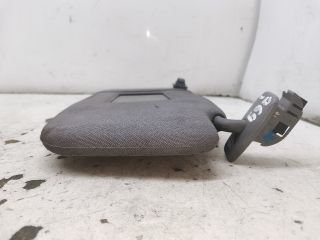 bontott AUDI A6 C5 Jobb Napellenző