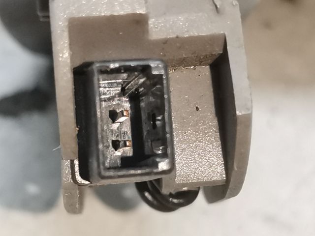 bontott AUDI A6 C5 Jobb Napellenző