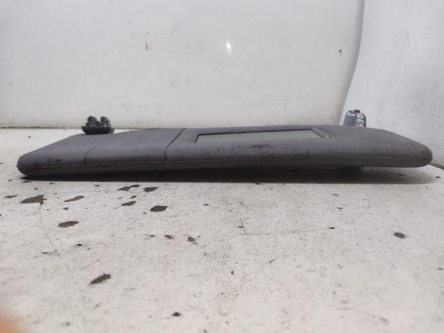 bontott AUDI A6 C5 Jobb Napellenző