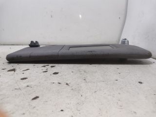 bontott AUDI A6 C5 Jobb Napellenző