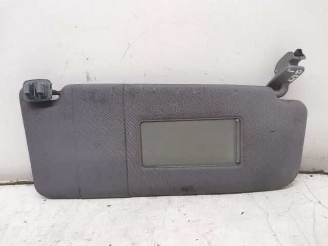 bontott AUDI A6 C5 Jobb Napellenző