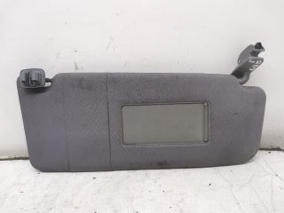 bontott AUDI A6 C5 Jobb Napellenző