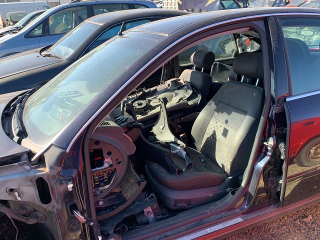 bontott AUDI A6 C5 Jobb Napellenző