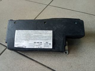 bontott AUDI A6 C5 Jobb Oldallégzsák