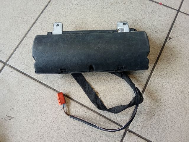 bontott AUDI A6 C5 Jobb Oldallégzsák