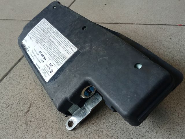 bontott AUDI A6 C5 Jobb Oldallégzsák