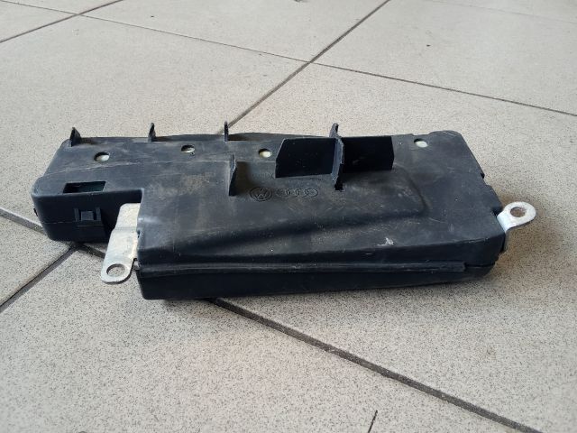 bontott AUDI A6 C5 Jobb Oldallégzsák