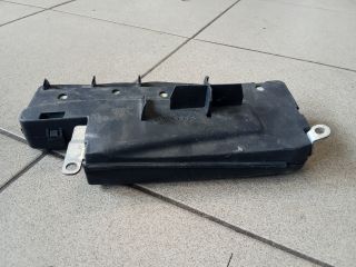 bontott AUDI A6 C5 Jobb Oldallégzsák