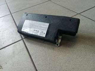 bontott AUDI A6 C5 Jobb Oldallégzsák