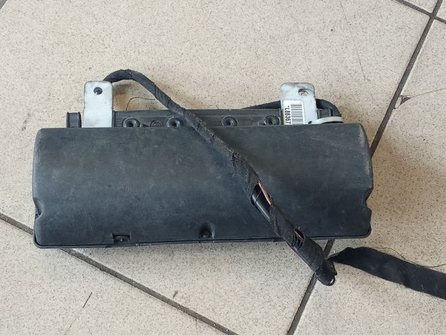 bontott AUDI A6 C5 Jobb Oldallégzsák