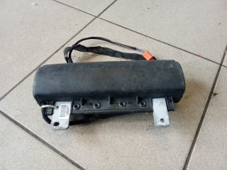 bontott AUDI A6 C5 Jobb Oldallégzsák