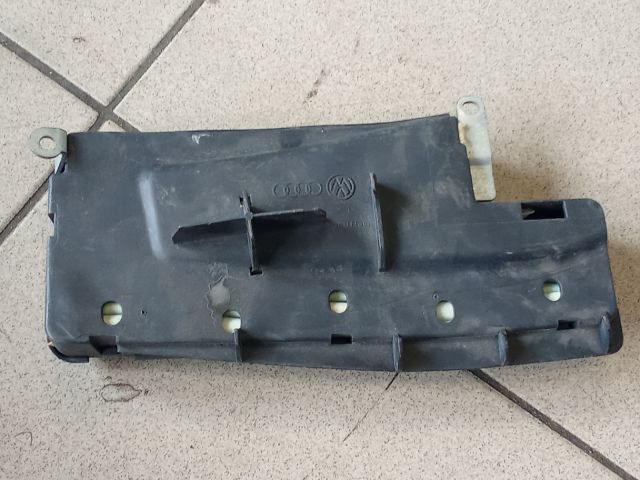 bontott AUDI A6 C5 Jobb Oldallégzsák