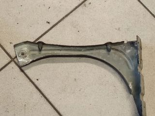 bontott AUDI A6 C5 Jobb Sárvédő Oldaltartó