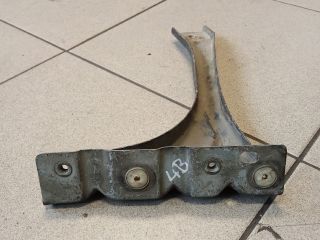 bontott AUDI A6 C5 Jobb Sárvédő Oldaltartó