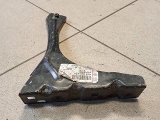 bontott AUDI A6 C5 Jobb Sárvédő Oldaltartó