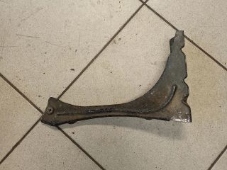 bontott AUDI A6 C5 Jobb Sárvédő Oldaltartó