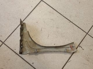 bontott AUDI A6 C5 Jobb Sárvédő Oldaltartó