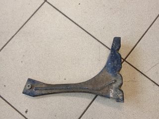 bontott AUDI A6 C5 Jobb Sárvédő Oldaltartó